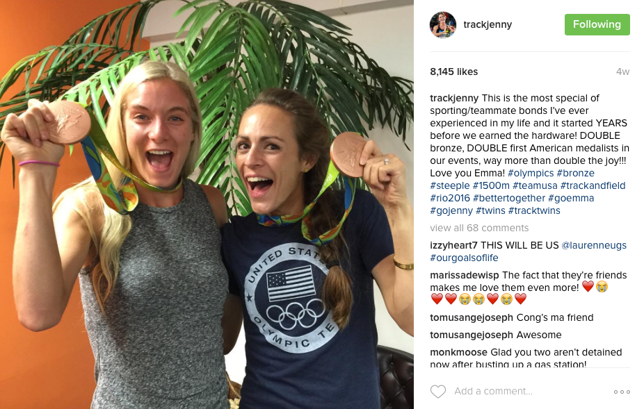 Screen Shot 2016-09-22 at 12.49.47 PM