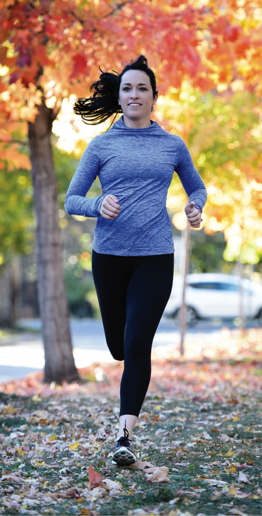 Photo by Hardcastle Photography LLC