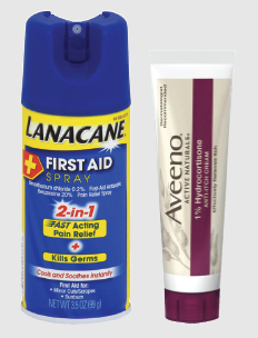 first-aid 1
