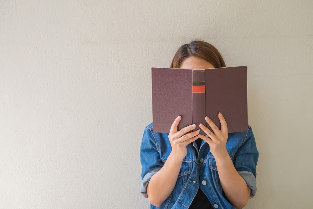 Once A Runner Is A Must-Read For Every Runner—Here's Why
