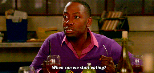 runner food lover 11