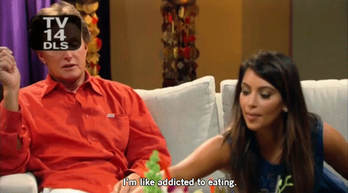 runner food lover 12