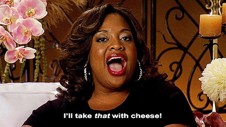 runner food lover 17