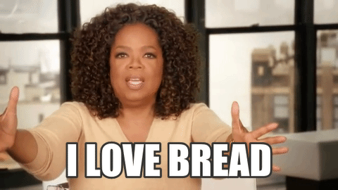 runner food lover 21