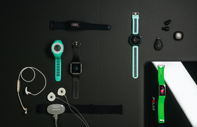 10 Gadgets Took Top Honors In Our 2016 Tech Awards