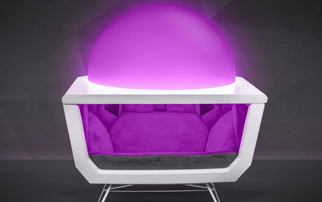 11 Brands Pushing To Be The Next Big Thing In Health