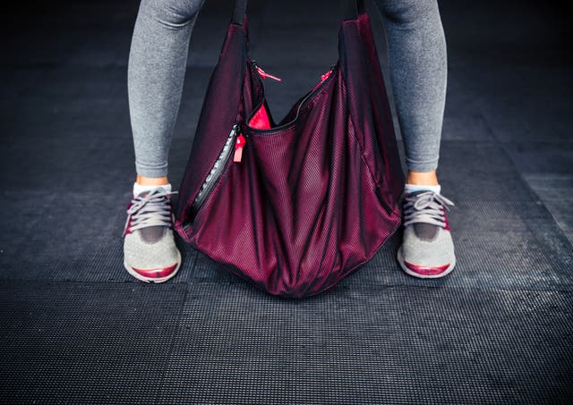 6 Ways To Totally Master Your Active Vacation