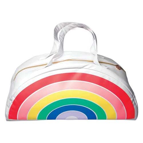Holiday Gift Guide: Glitter, Rainbows & Unicorns!