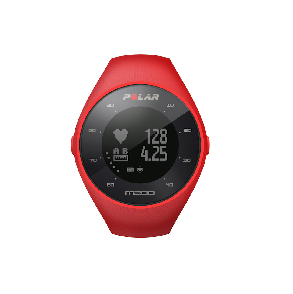 Screen Shot 2016-11-04 at 2.20.05 PM