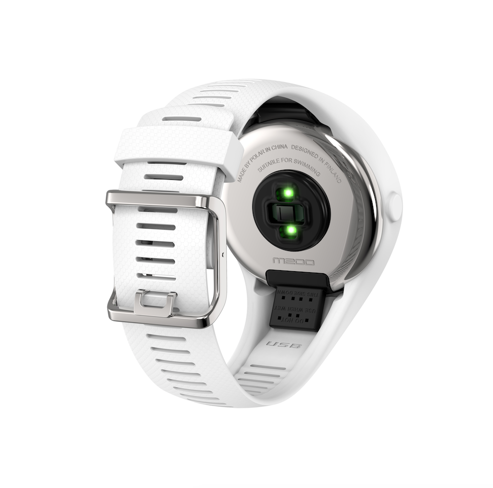 Screen Shot 2016-11-04 at 2.20.18 PM