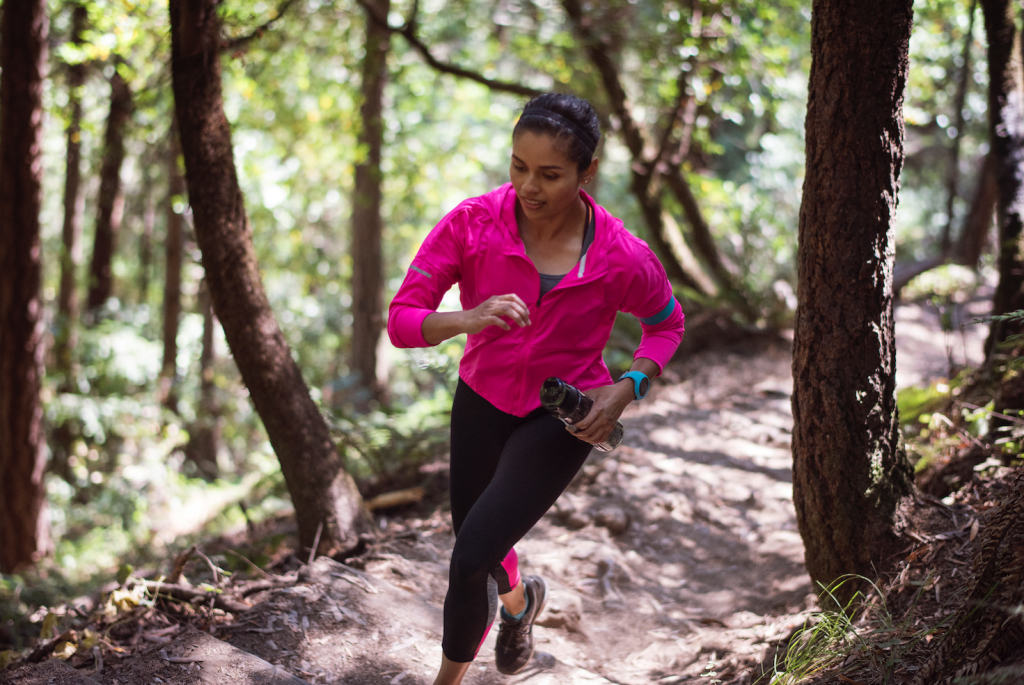 Screen Shot 2016-11-04 at 2.20.30 PM