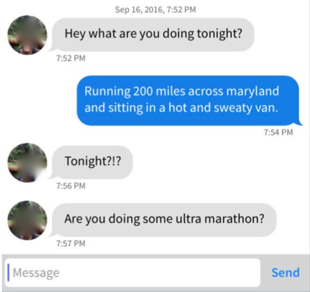 Screen Shot 2016-11-11 at 1.01.21 PM