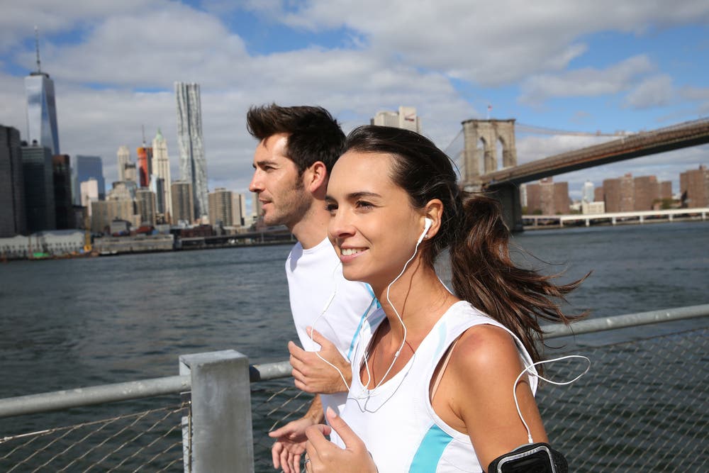 new york city marathon tips