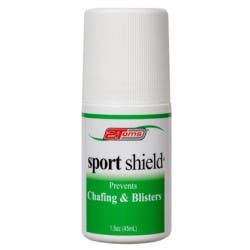 sport shield