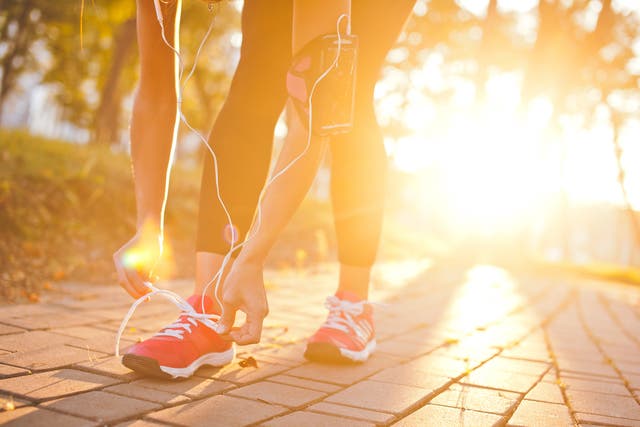 What Really Works When Reversing Sun Damage?