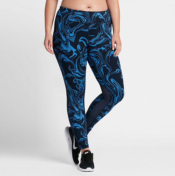 Screen Shot 2016-12-14 at 10.45.21 AM