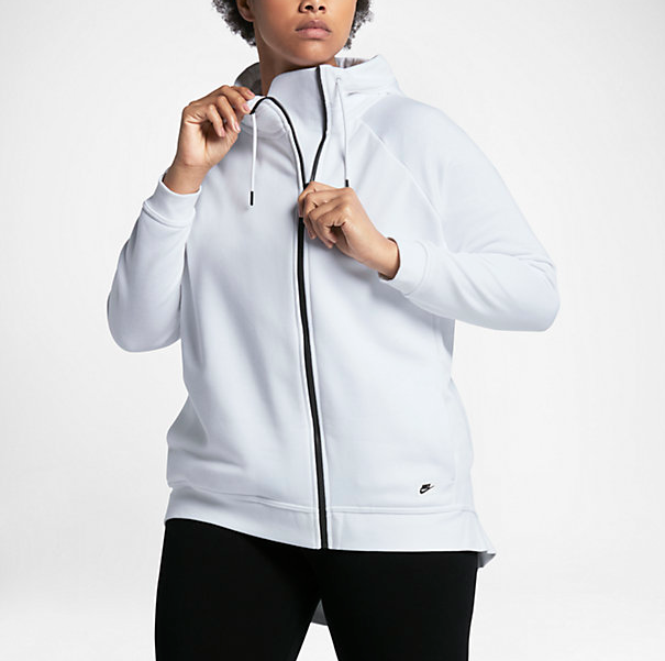 Screen Shot 2016-12-14 at 10.48.41 AM