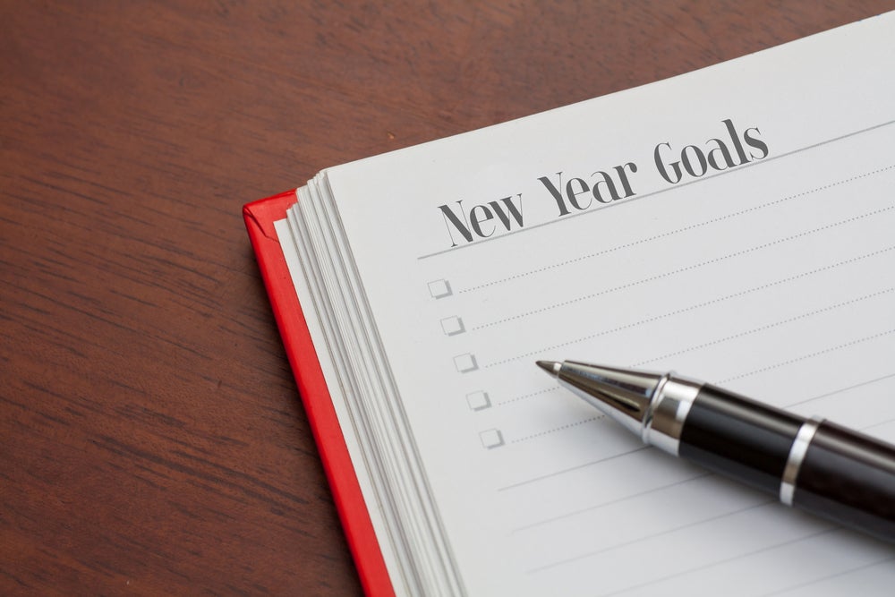 resolution
