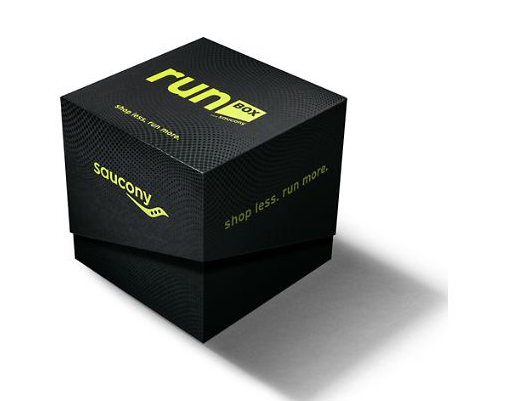 saucony