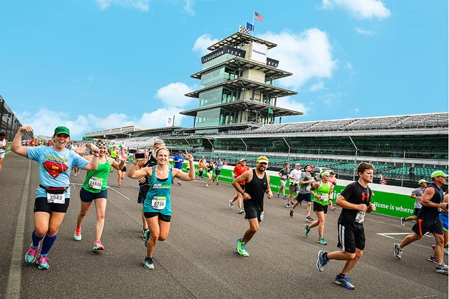 500-Festival-Mini-Marathon