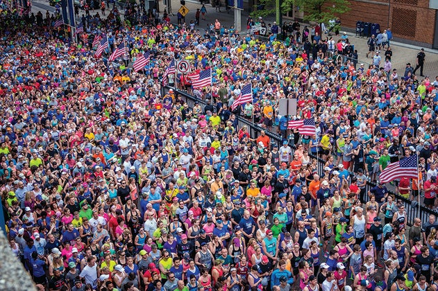 Bostons-Run-to-Remember