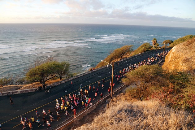 Honolulu-Marathon4