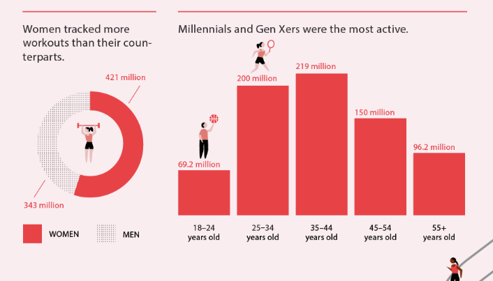 Screen Shot 2017-01-03 at 12.50.56 PM