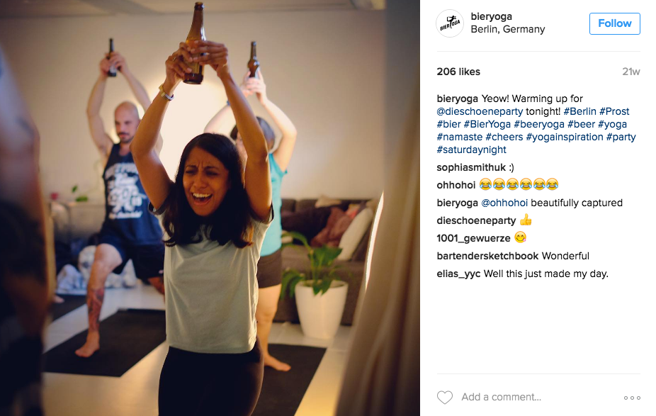 Screen Shot 2017-01-20 at 1.56.05 PM