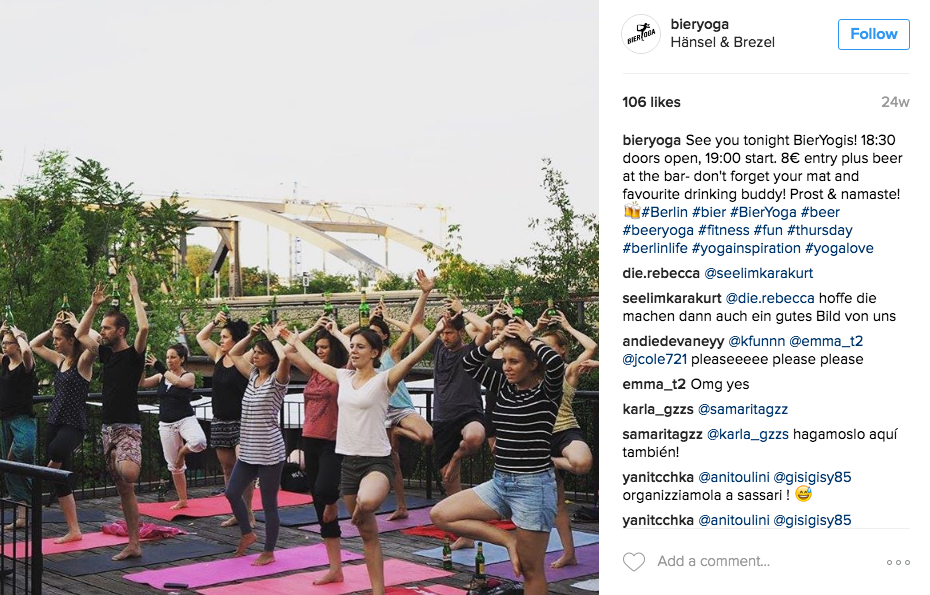 Screen Shot 2017-01-20 at 1.56.16 PM