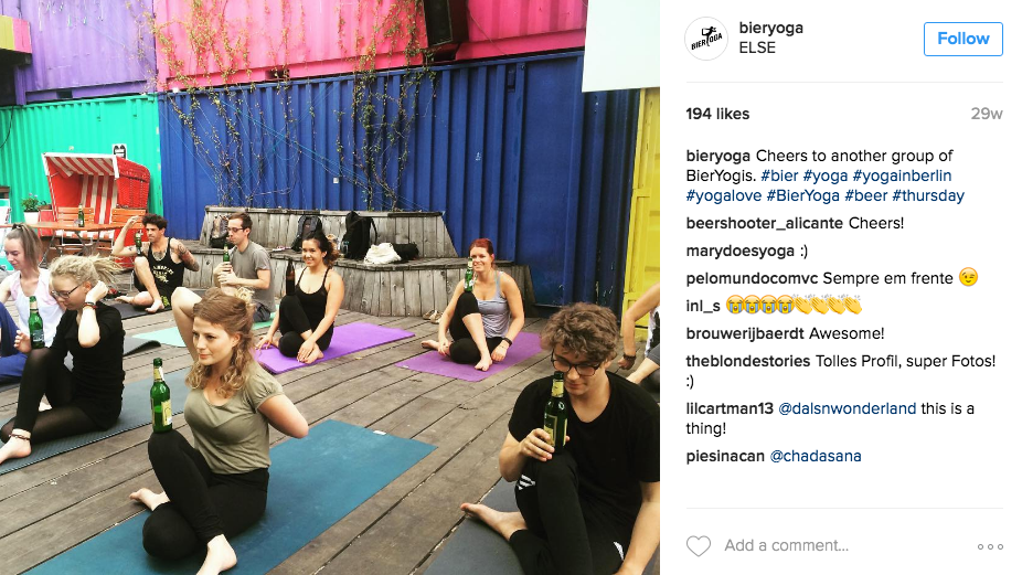 Screen Shot 2017-01-20 at 1.56.30 PM