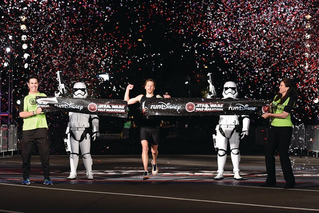 Star-Wars-Half-Marathon