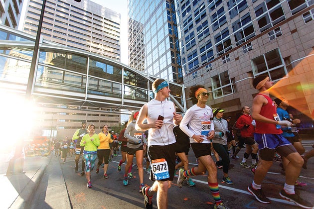 Twin-Cities-marathon