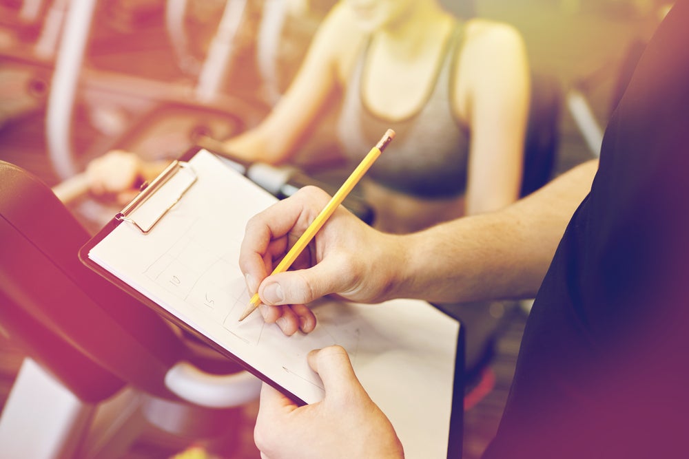 create fulfilling goals