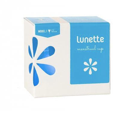 lunette