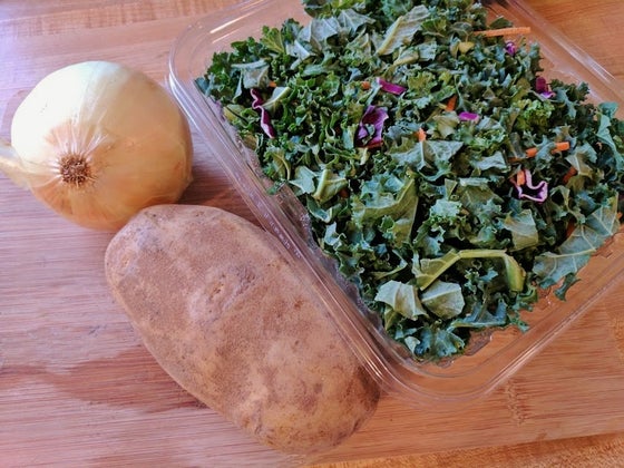 potato crust frittata recipe 7