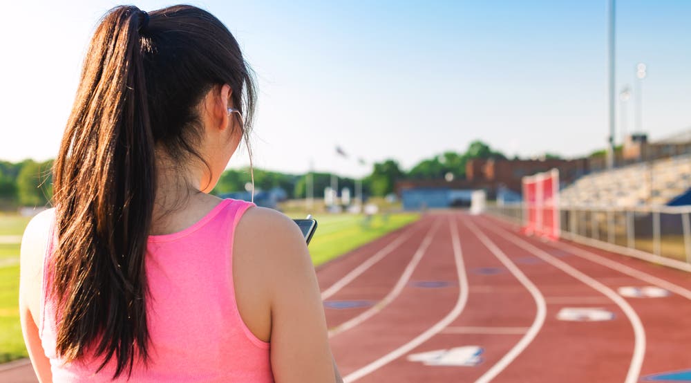 shutterstock_461210485