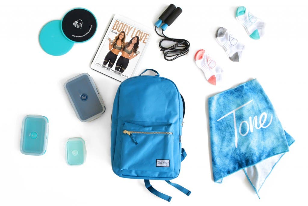 tone-it-up-challenge-bundle