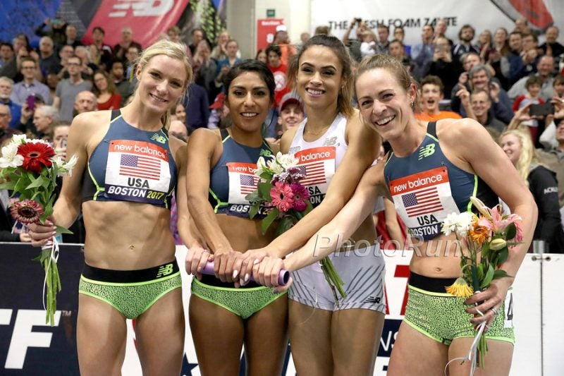 Credit: Photorun.net