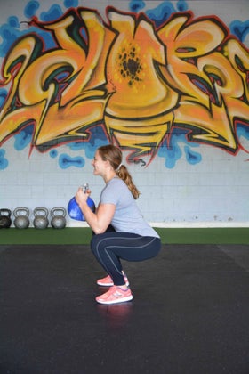 Goblet Squat 1-min-min (1) (1)