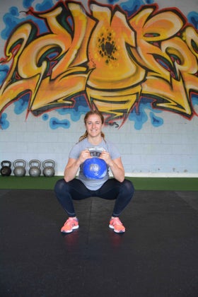 Goblet Squat 2-min-min (1) (1)