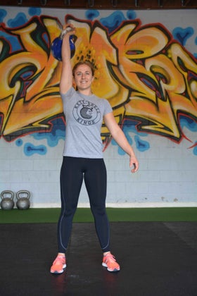 Press 2-min-min (1) (1) (1)