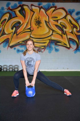 Side Lunge 1-min-min (1) (1)