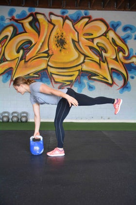 Single Leg Deadlift 1-min-min (1) (1)