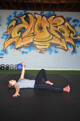 Turkish Get Up 1-min-min (1) (1) (1)