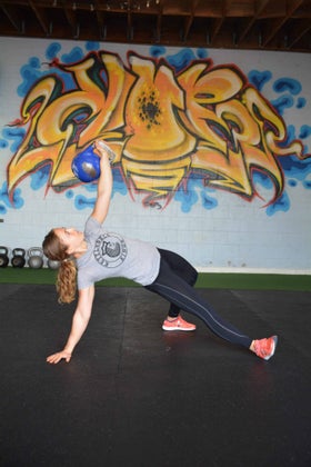 Turkish Get Up 3-min-min (1) (1) (1)