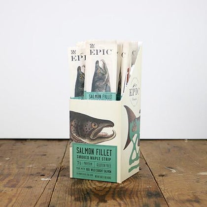 salmon_strips1_large