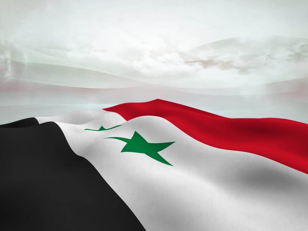 shutterstock_531533263