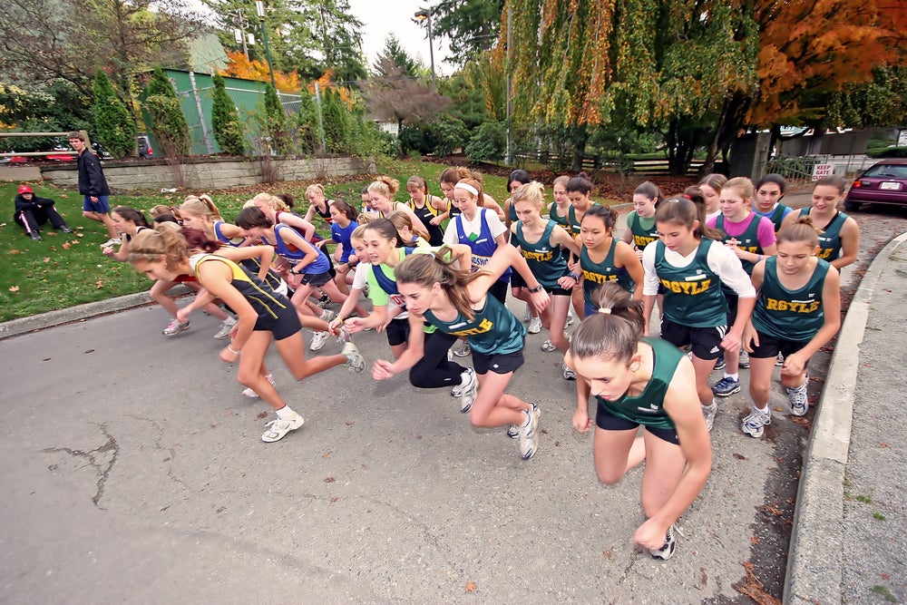 Paul Yates / Shutterstock, Inc.