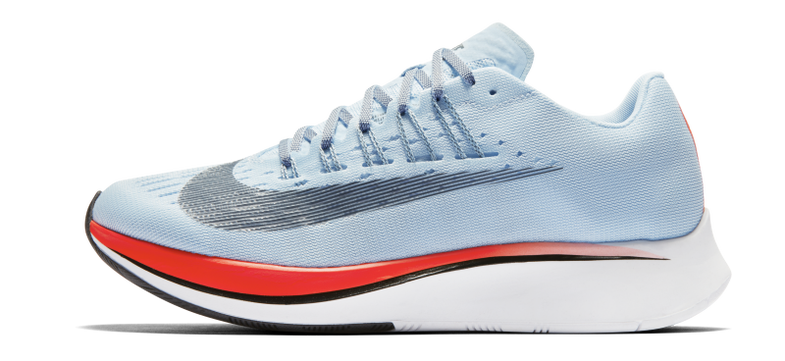 breaking2 nike shoes