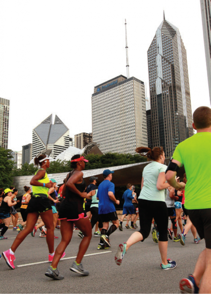 Rock 'n' Roll Chicago